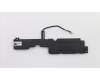 Lenovo 01HY787 SPEAKERINT Speaker,VECO