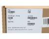 Lenovo 01HY787 SPEAKERINT Speaker,VECO