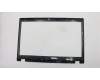 Lenovo 01HY794 MECH_ASM LCD Bezel
