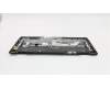 Lenovo 01HY810 MECH_ASM C-cover,KBD,DFN+FUYU,USE,BK