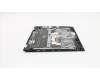 Lenovo 01HY810 MECH_ASM C-cover,KBD,DFN+FUYU,USE,BK