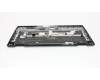 Lenovo 01HY827 MECH_ASM C-cover,KBD,DFN+FUYU,NRD,BK
