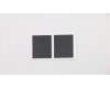 01HY834 Lenovo MECH_ASM C-cover,KBD,DFN+FUYU,CH,BK