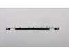 Lenovo 01HY967 COVER Strip cover,Black,OLED,Normal