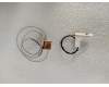 Lenovo 01HY971 Antenne ANT kit,WLAN,Narrow,ICT