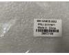 Lenovo 01HY971 Antenne ANT kit,WLAN,Narrow,ICT