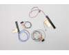 Lenovo 01HY973 ANT kit,WLAN+WWAN,Normal,JT+WNC