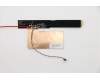 Lenovo 01HY973 ANT kit,WLAN+WWAN,Normal,JT+WNC
