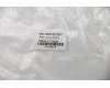 Lenovo 01HY973 ANT kit,WLAN+WWAN,Normal,JT+WNC