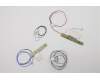 Lenovo 01HY973 ANT kit,WLAN+WWAN,Normal,JT+WNC