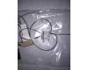 Lenovo 01HY974 Antenne ANT kit,WLAN,Normal,JT