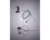 Lenovo 01HY974 Antenne ANT kit,WLAN,Normal,JT