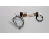 Lenovo 01HY974 Antenne ANT kit,WLAN,Normal,JT