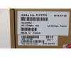 Lenovo 01HY974 Antenne ANT kit,WLAN,Normal,JT