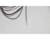 Lenovo 01HY974 Antenne ANT kit,WLAN,Normal,JT