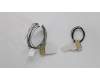 01HY974 Lenovo ANTENNA ANT kit,WLAN,Normal,JT