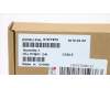 Lenovo 01HY976 Displaykabel cable,Narrow,FHD,HT