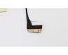 Lenovo 01HY976 Displaykabel cable,Narrow,FHD,HT