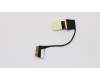 Lenovo 01HY976 Displaykabel cable,Narrow,FHD,HT