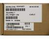 Lenovo 01HY977 Displaykabel cable,Narrow,FHD,ICT