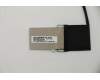 Lenovo 01HY977 Displaykabel cable,Narrow,FHD,ICT