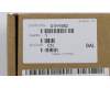 Lenovo 01HY982 Displaykabel,OLED cable,HT