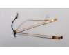 Lenovo 01HY990 CABLE LED,IR CAM,Touch cable,NAR,HT