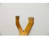 Lenovo 01HY994 CABLE OLED,CAM,Touch cable,ICT