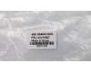 Lenovo 01HY997 MECHANICAL Base Misc kit,RV2