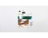 Lenovo 01HY998 MECHANICAL LCD Misc kit,RV2