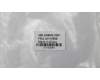 Lenovo 01HY998 MECHANICAL LCD Misc kit,RV2