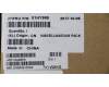 Lenovo 01HY999 MECHANICAL LCD Misc kit,OLED,RV2