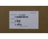 Lenovo 01LM001 CARDPOP AIO 720 power button board
