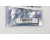 Lenovo 01LM246 CARDPOP C AIO520 ODD Board