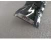 Lenovo 01LM251 C AIO520 C4C5 KBL-S E/A-Platine