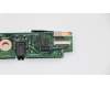 Lenovo 01LM251 CARDPOP C AIO520 C4C5 KBL-S IO Board