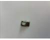 Lenovo 01LM286 CARDPOP C AIO520 C7 Power Button Boar