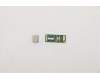 Lenovo 01LM451 CARDPOP W V330 power button board MP