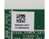 Lenovo 01LM451 CARDPOP W V330 power button board MP