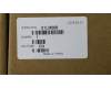 Lenovo 01LM606 CARDPOP C V530 IO Board MP
