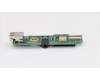 Lenovo 01LM616 CARDPOP C C4C5 IO Board MP