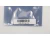 Lenovo 01LM616 CARDPOP C C4C5 IO Board MP