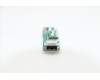 Lenovo 01LM617 CARDPOP C C7 IO Board MP