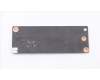 Lenovo 01LM691 CARDPOP Yoga A940 Function Board