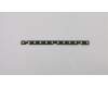 Lenovo 01LM695 Yoga A940 Lamp Board