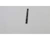 Lenovo 01LM695 Yoga A940 Lamp Board