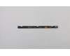 Lenovo 01LM695 Yoga A940 Lamp Board
