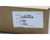 Lenovo 01LM695 CARDPOP Yoga A940 Lamp Board