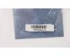Lenovo 01LM696 CARDPOP Yoga A940 Lamp Switch Board