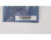 Lenovo 01LM699 CARDPOP Yoga A940 HDD Board